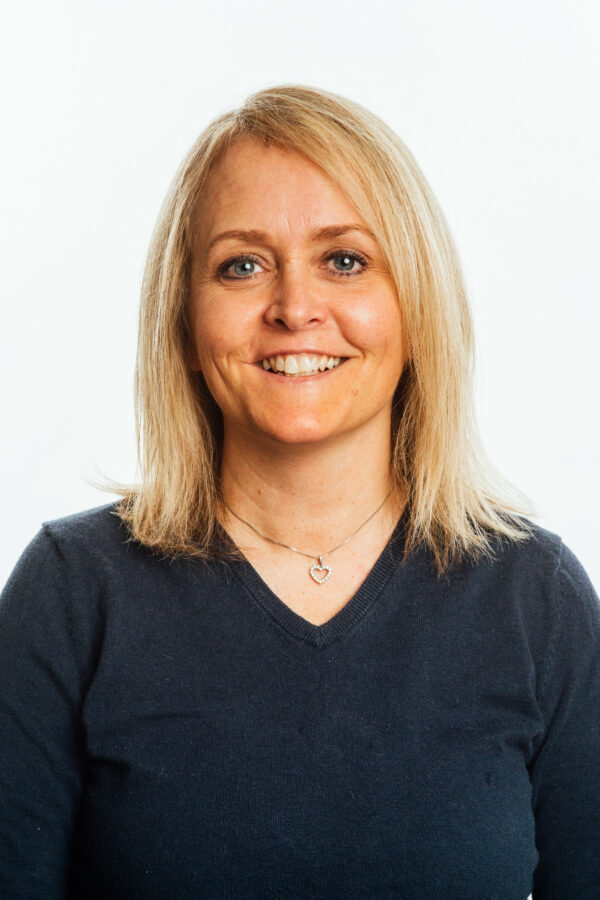 Anita Thoresen Midthaug