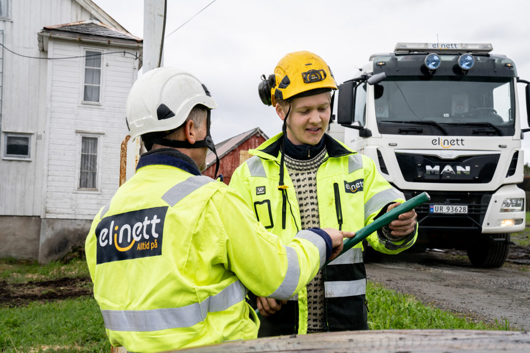 DSC2194 foto jens holsboevaag lyngstad