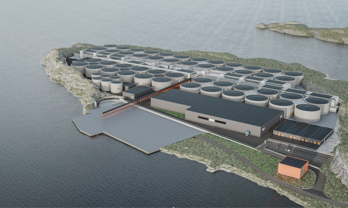 Skjermbilde 2021 11 22 kl 15 34 18