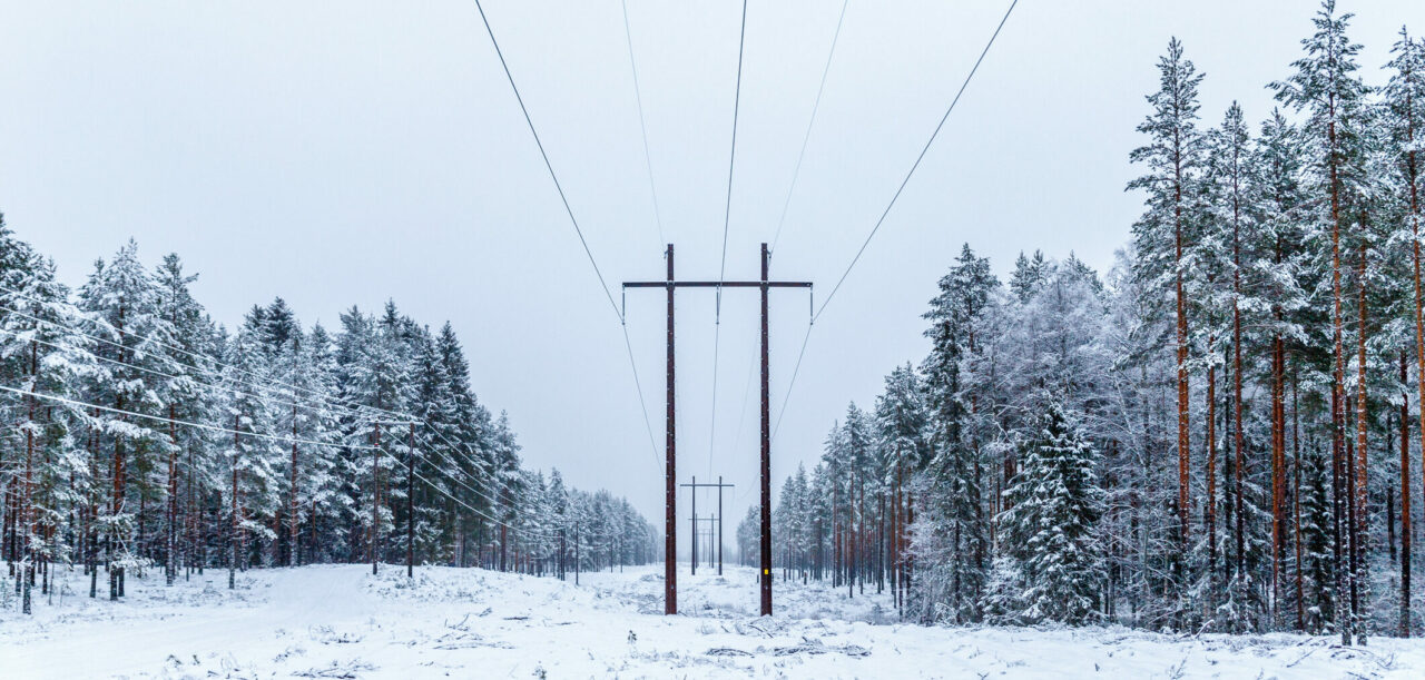 I Stock 1294325426 1