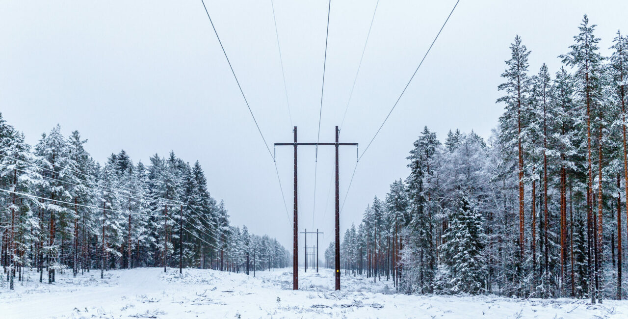 I Stock 1294325426 1