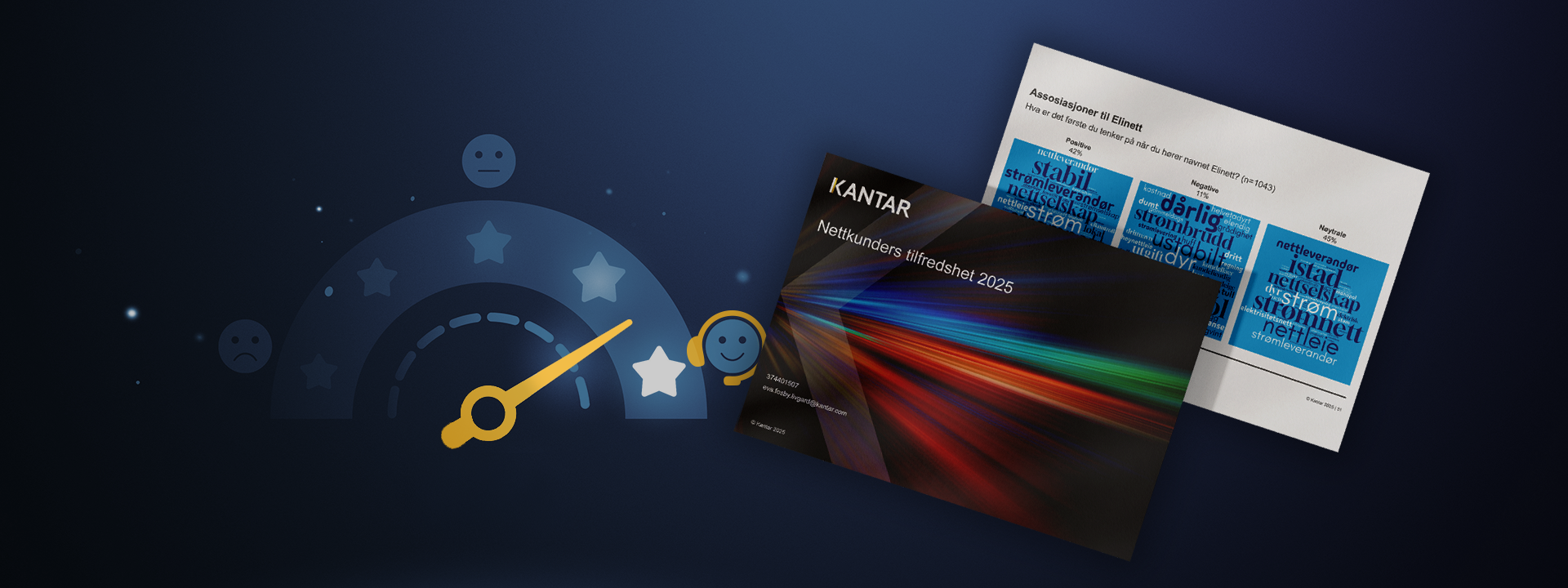 Kundeundersoekelse 1920x720px