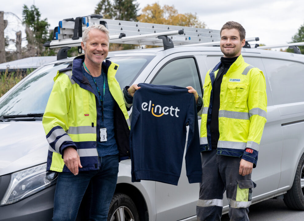 DSC3409 foto jens h lyngstad