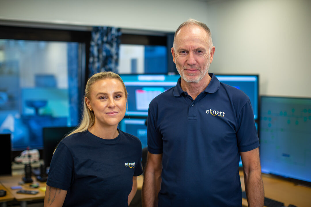 16 A4451 Enhanced NR 2