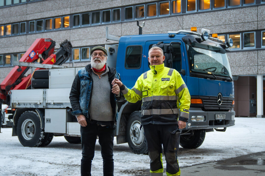 DSC09686 Enhanced NR