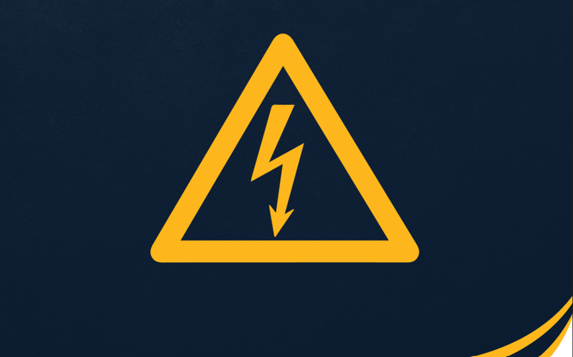 Arbeidsulykke symbol v2