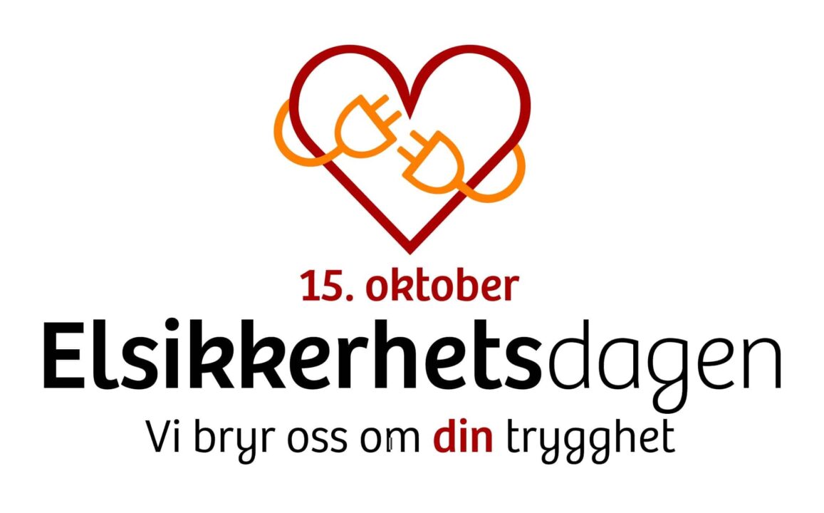 Logo Elsikkerhetsdagen Staeende CMYK