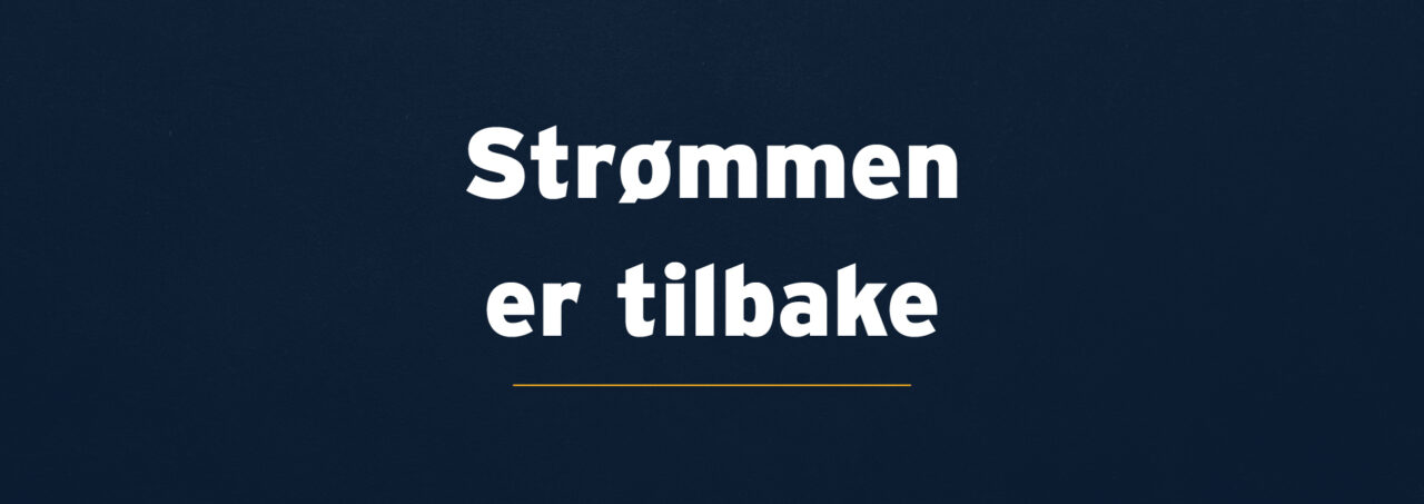 Elinett Info Nettside 10