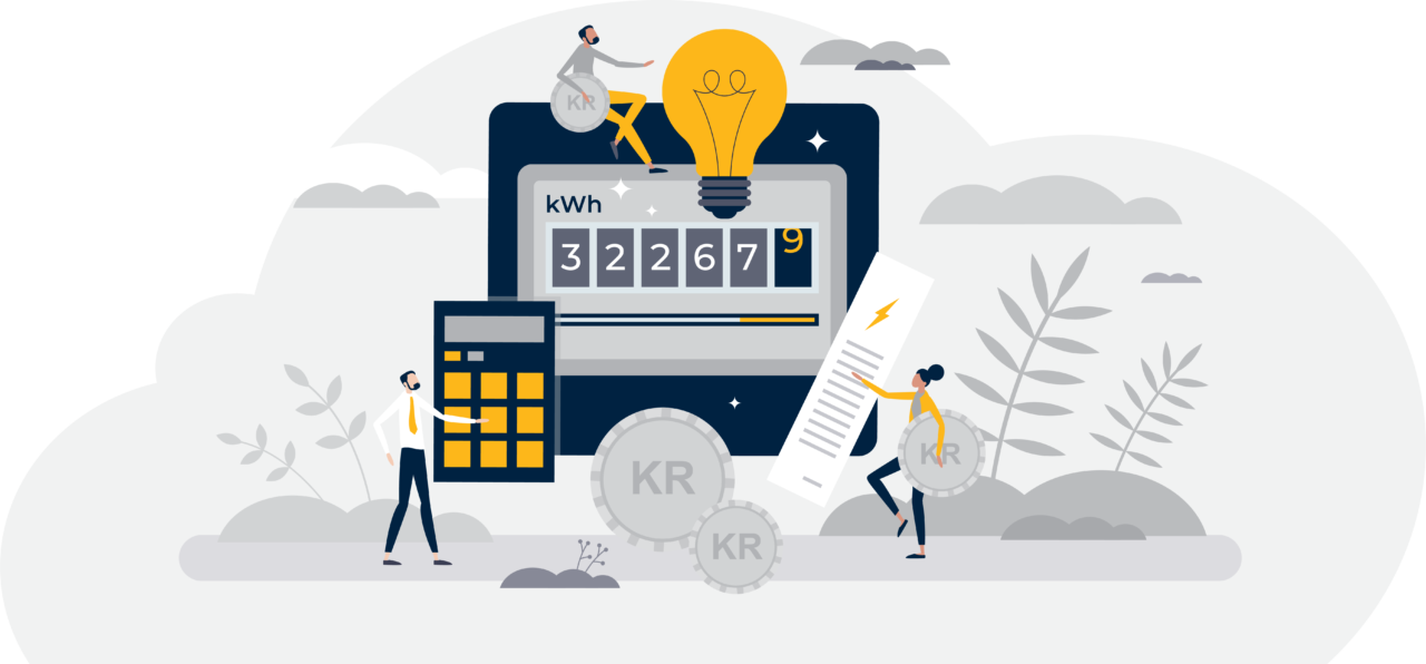 Adobe Stock 562776057 oekt nettleie