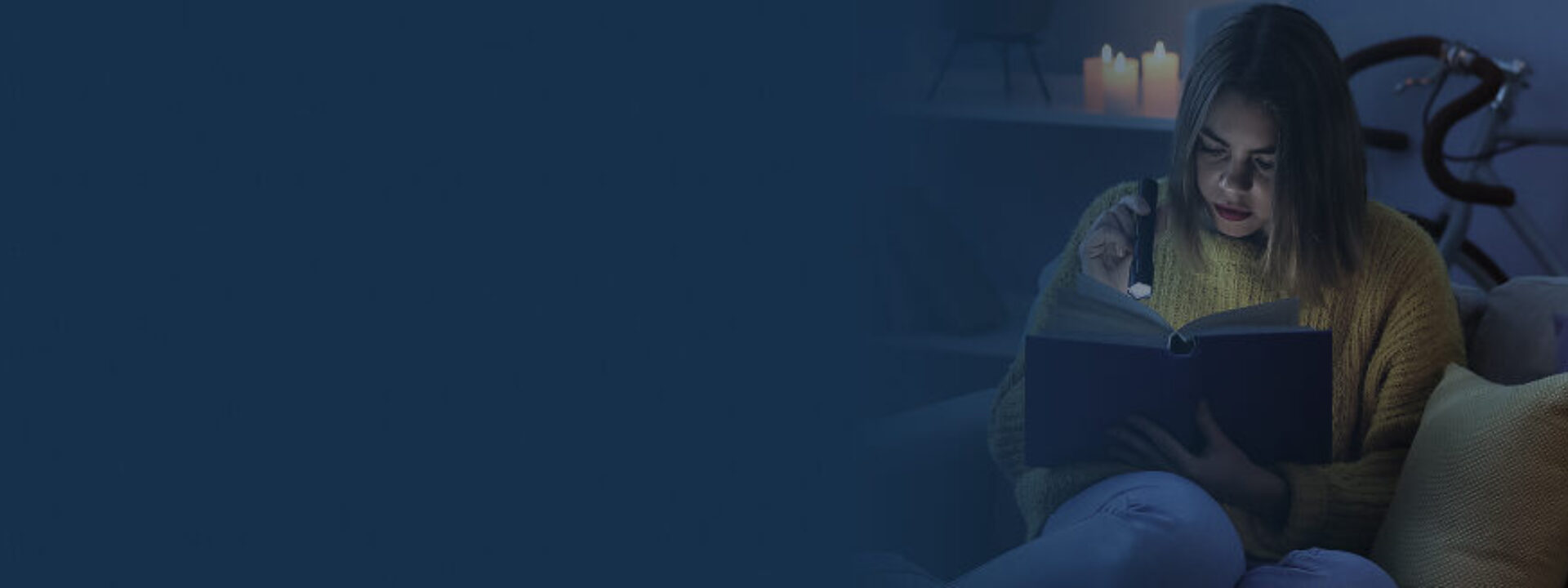 Adobe Stock 557316758 1