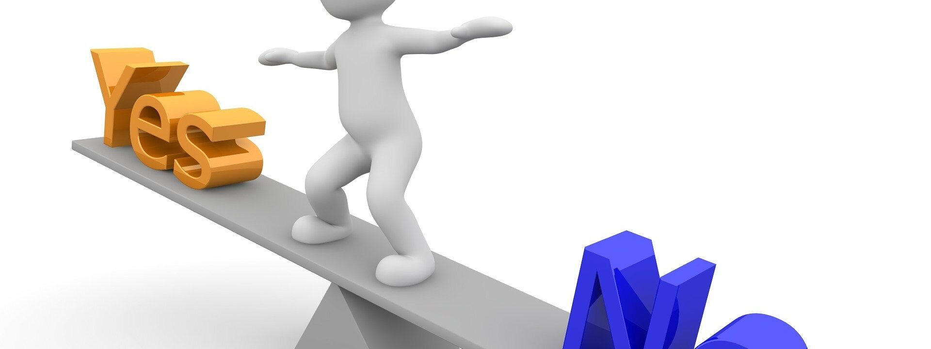 Kundeundersoekelse bilde web og facebook