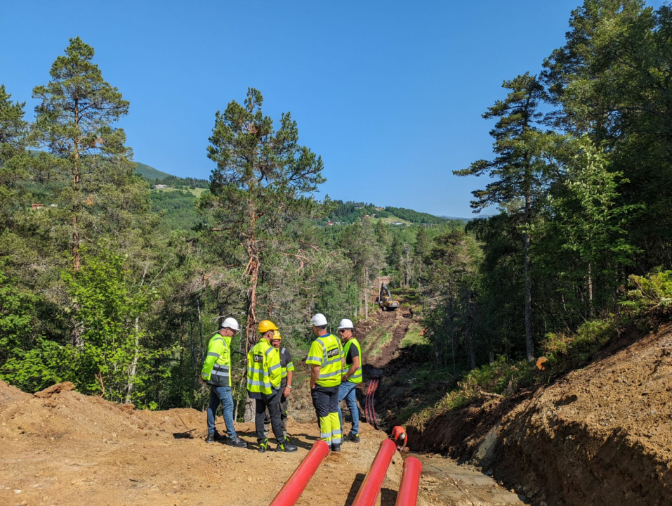 Skalaprosjektet bilde1