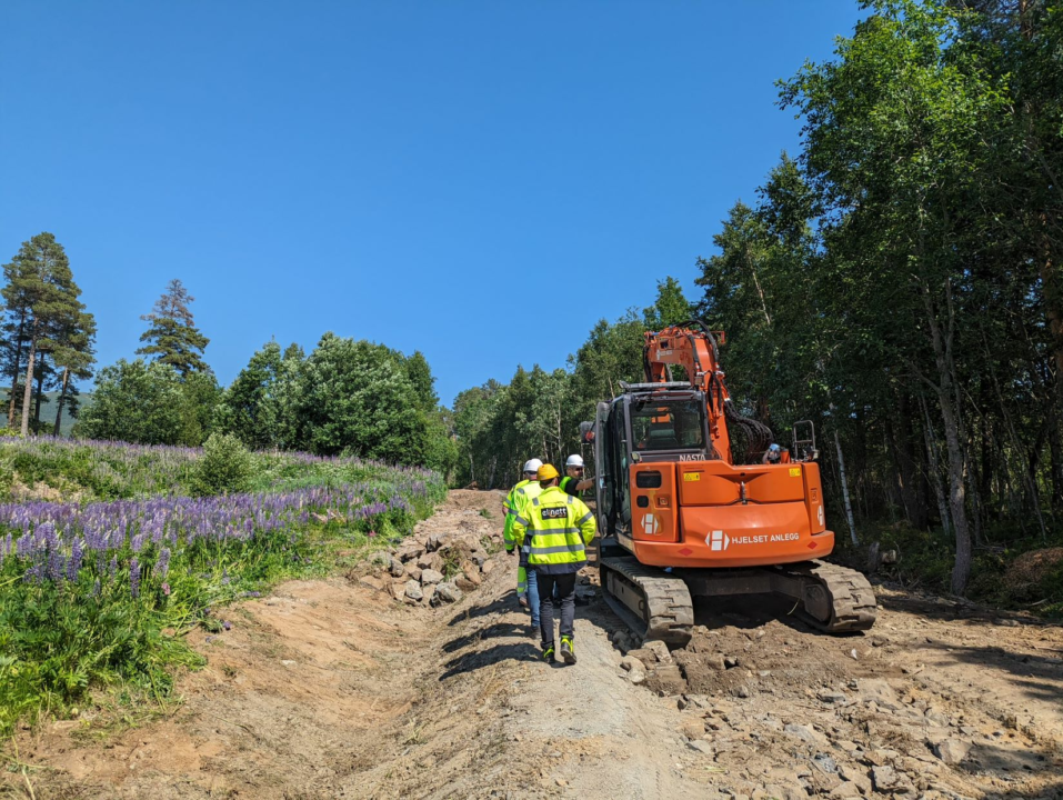 Skalaprosjektet bilde3